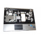 HP Top Cover wo Fingerprint Reader 598802-001